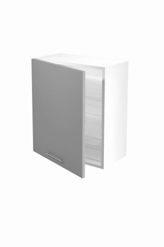 vento_GC_60_72_popielaty.jpg