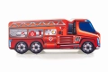 Fire-truck_bok.jpg