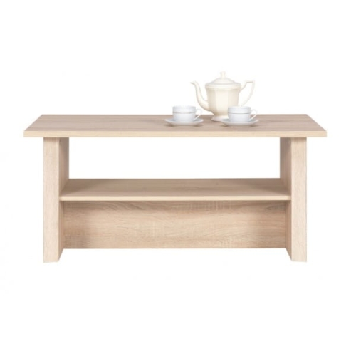 finezja-zestaw-1 (4).jpg