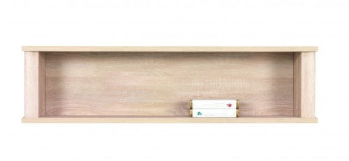 F 20 POLKA WISZACA.jpg