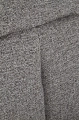 K-374_detal5.jpg