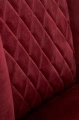 K-399_bordo_detal4.jpg