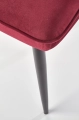 K-399_bordo_detal3.jpg