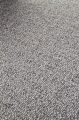 K-383_popiel_detal4.jpg