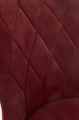 K-366_bordo_detal7.jpg
