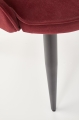 K-366_bordo_detal5.jpg
