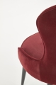 K-366_bordo_detal2.jpg