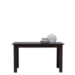 Stół czekolada FINEZJA F24 Maridex