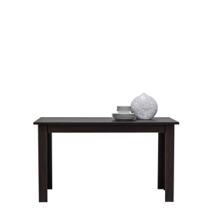 Stół czekolada FINEZJA F24 Maridex