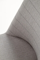 K214-popiel_detal1.jpg