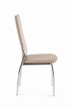 K3-cappuccino_bok.jpg