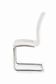 K147-bialy_bok.jpg