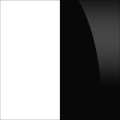 22144_big.png