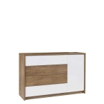 Komoda LATIKA Maridex