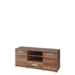 Komoda RTV PENELOPA P03 dąb sonoma Maridex