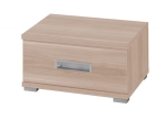 Szafka nocna PENELOPA P06 dąb sonoma Maridex