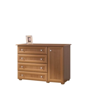 Komoda LMDF 120 MARIDEX