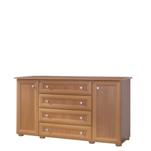 Komoda LMDF 157 MARIDEX