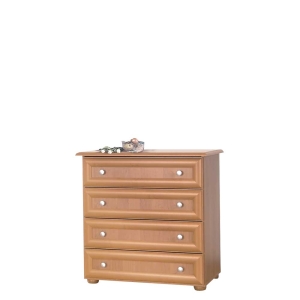 Komoda LMDF 84 MARIDEX