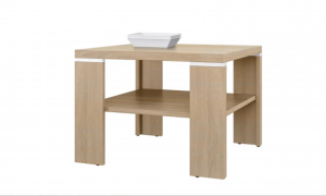 Stolik KWADRAT MARIDEX