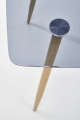 Next-dab-miodowy_detal2.jpg