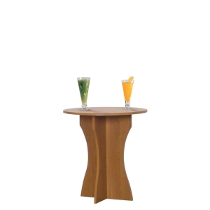 Stolik okrągły MARIDEX