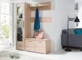 Maridex 31 01 17 1A dng.jpg