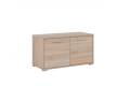 H02 - SZAFKA DOLNA Z DRZWIAMI-900x600.jpg
