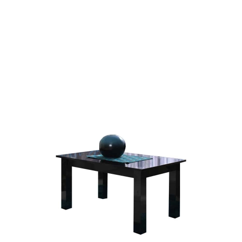 T26.jpg