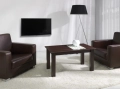 T 28 - kasztan wenge.jpg