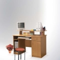 BiurkoMax.jpg