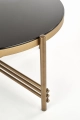 Ismena_detal2.jpg