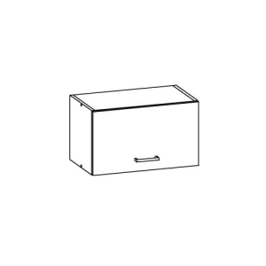 Szafka górna EZ-8/G50  Eliza