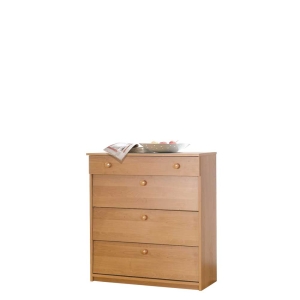 Szafka na buty- szuflada Maridex