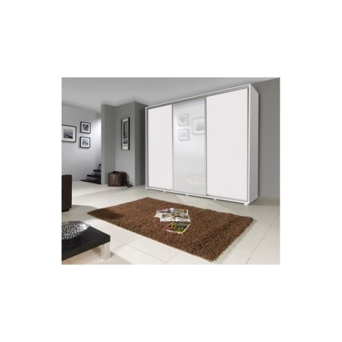 szafa-penelopa-255-z-lustrem (3).jpg