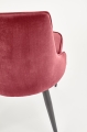 K365_bordowyl_detal2.jpg