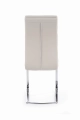 K230-jasny-popiel_tyl.jpg