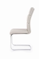 K230-jasny-popiel_bok.jpg