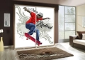 SKATE 2.jpg