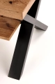 Xavier-LAW_detal1.jpg