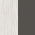 22098_big.png