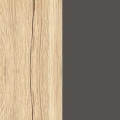 22096_big.png