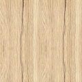 22095_big.png