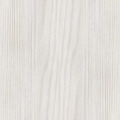 22097_big.png