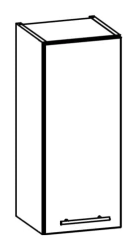 t2big.jpg