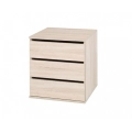 kontenerek-do-szaf-z-szufladami.jpg