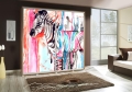 ZEBRA a.jpg