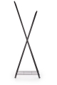 WU-30_front.jpg