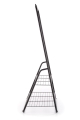 WU-29_bok.jpg