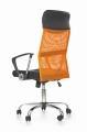 Vire-2-orange_bok_tyl.jpg